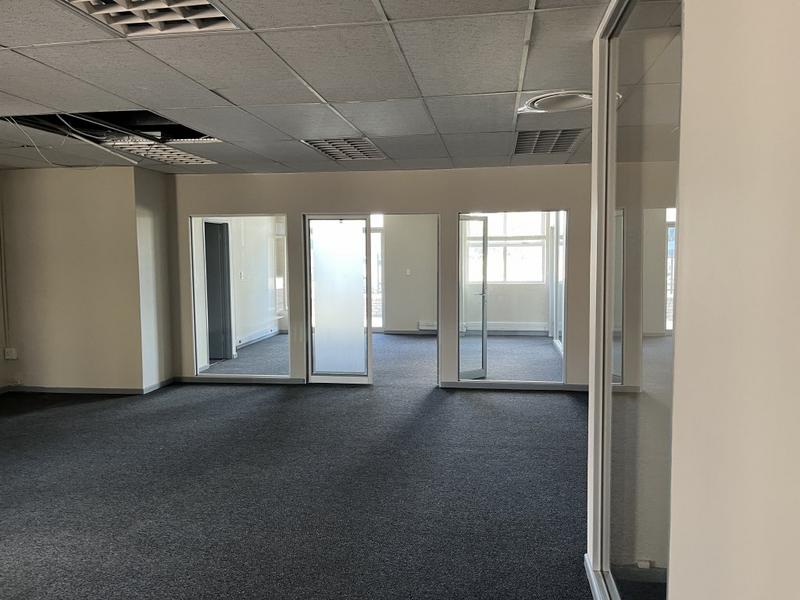 Commercial Property for Sale in Milnerton Central Western Cape